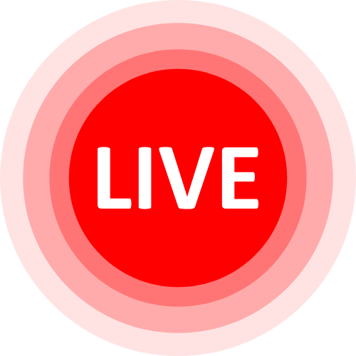 Theaverypeach